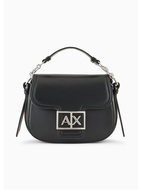  ARMANI EXCHANGE | 949170 4F788/00020